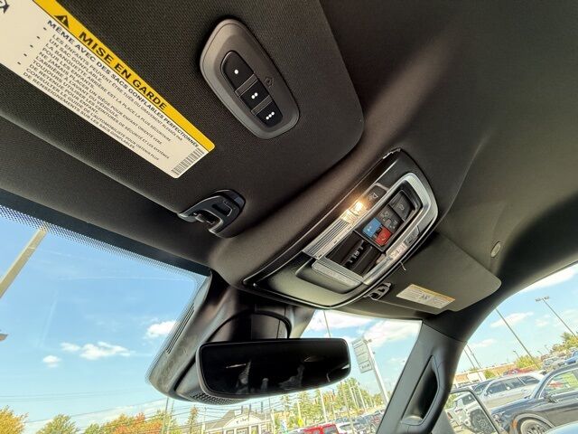 2026 Ram 2500 Laramie Crestwood KY