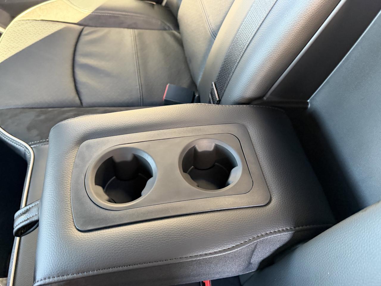 2026 Ram 2500 Laramie Crew Cab 4x4 | Cummins Diesel | Forged Blue | NAV | Heated Seats | Remote Start | Leather Redwater AB