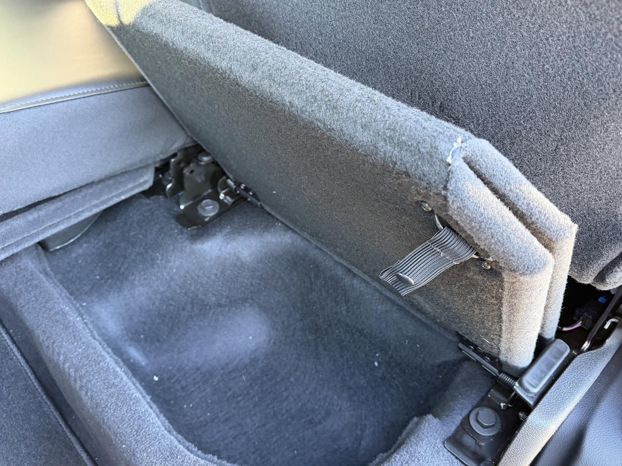 2026 Ram 2500 Laramie Crew Cab 4x4 | Cummins Diesel | Forged Blue | NAV | Heated Seats | Remote Start | Leather Redwater AB