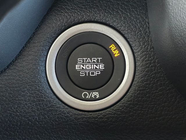 2026 Ram 2500 Laramie Folsom CA