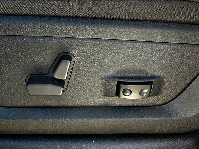 2026 Ram 2500 Laramie Folsom CA