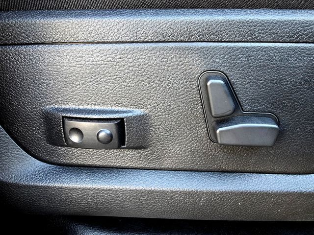 2026 Ram 2500 Laramie Folsom CA