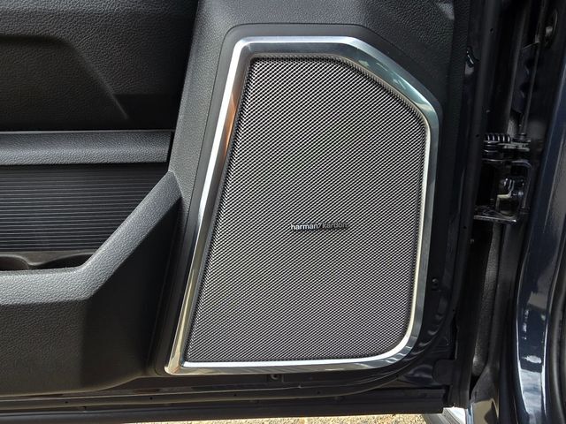 2026 Ram 2500 Laramie Folsom CA