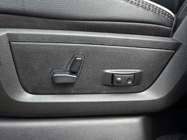 2026 Ram 2500 Laramie Folsom CA