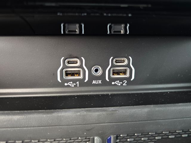 2026 Ram 2500 Laramie Folsom CA