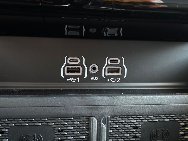 2026 Ram 2500 Laramie Folsom CA