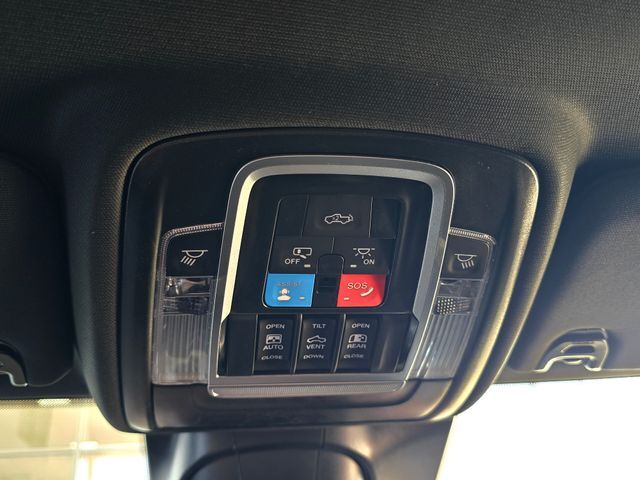 2026 Ram 2500 Laramie Folsom CA