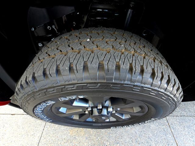 2026 Ram 2500 Laramie Folsom CA
