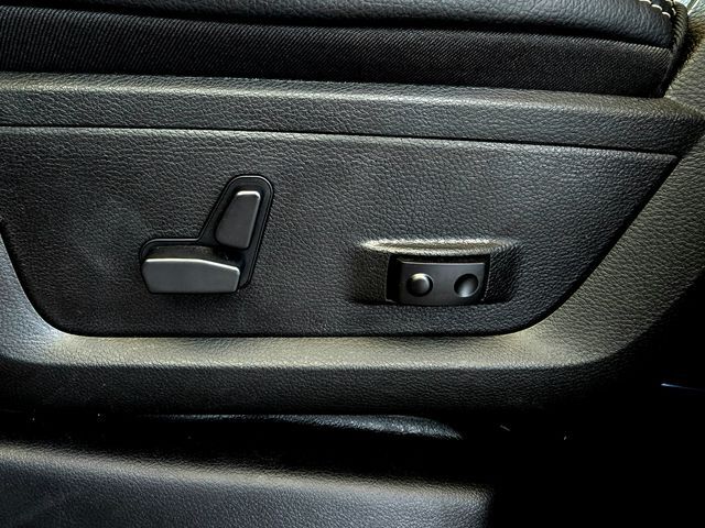 2026 Ram 2500 Laramie Folsom CA