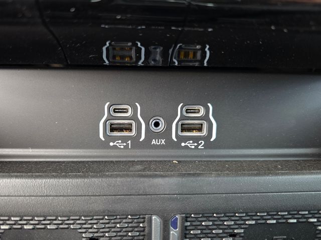 2026 Ram 2500 Laramie Folsom CA