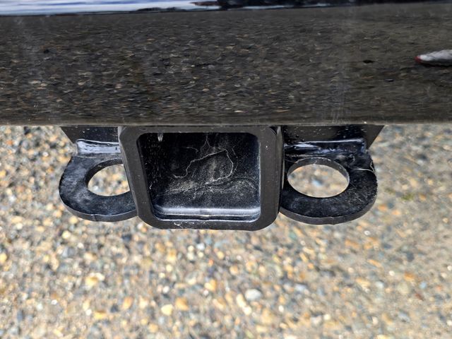 2026 Ram 2500 Laramie Folsom CA