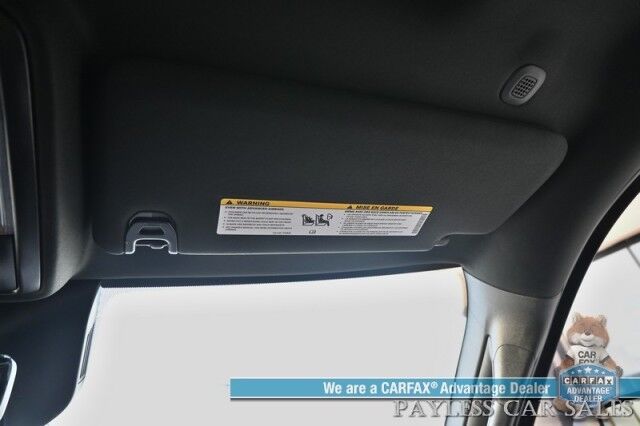 2026 Ram 2500 Laramie Mega Cab Anchorage AK