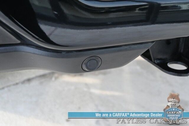 2026 Ram 2500 Laramie Mega Cab Anchorage AK