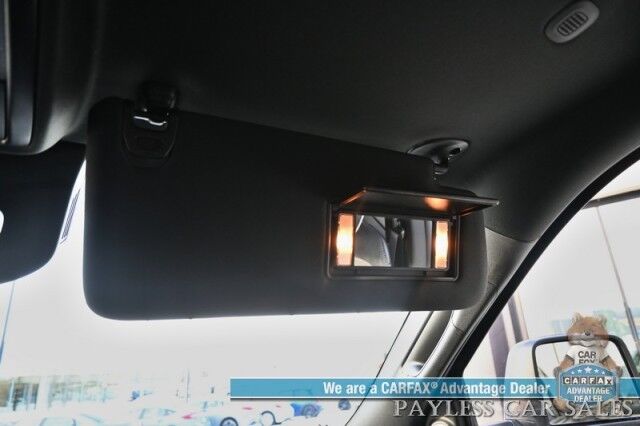 2026 Ram 2500 Laramie Mega Cab Anchorage AK