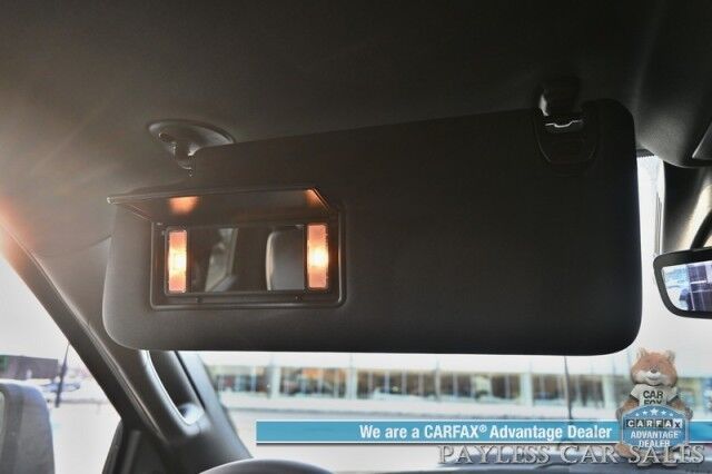 2026 Ram 2500 Laramie Mega Cab Anchorage AK