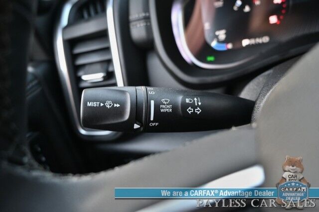 2026 Ram 2500 Laramie Mega Cab Anchorage AK