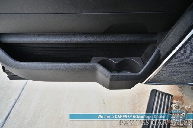 2026 Ram 2500 Laramie Mega Cab Anchorage AK