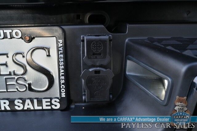 2026 Ram 2500 Laramie Mega Cab Anchorage AK