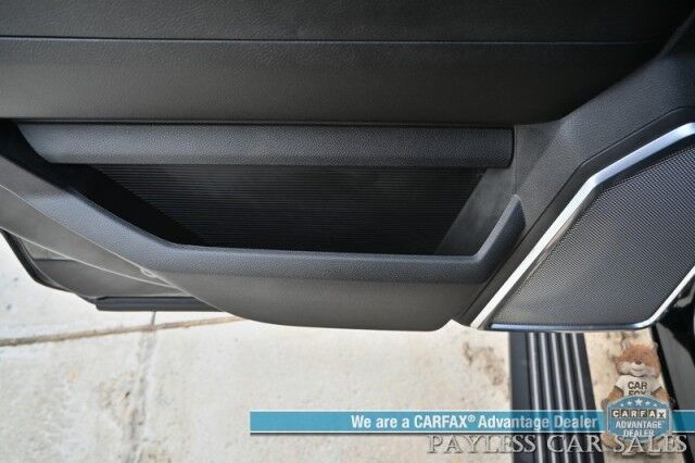 2026 Ram 2500 Laramie Mega Cab Anchorage AK