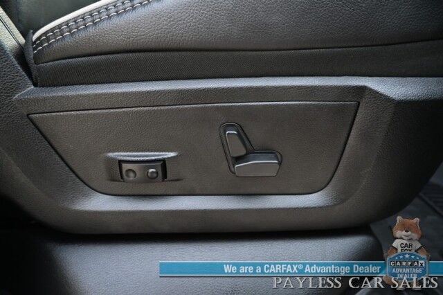 2026 Ram 2500 Laramie Mega Cab Anchorage AK