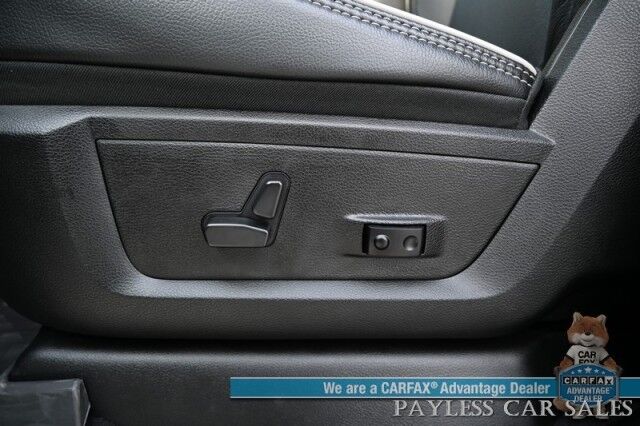 2026 Ram 2500 Laramie Mega Cab Anchorage AK