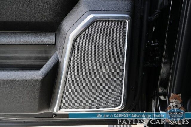 2026 Ram 2500 Laramie Mega Cab Anchorage AK