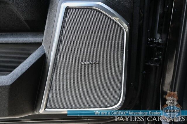 2026 Ram 2500 Laramie Mega Cab Anchorage AK