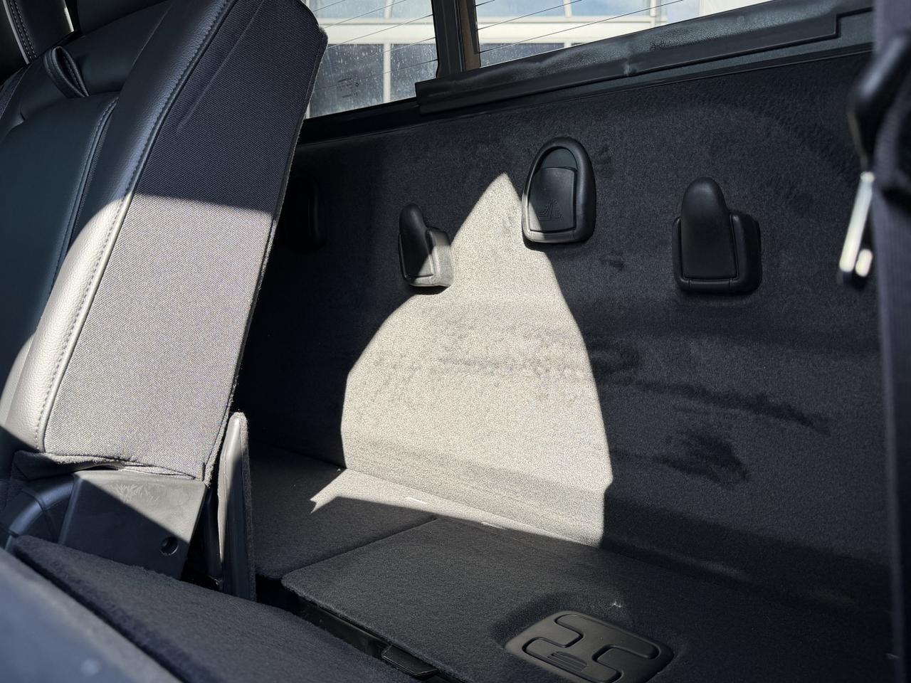 2026 Ram 2500 Laramie Night Edition Mega Cab 4x4 | Rig Ready Ram  | GiFLer | Custom Wrap | 5" Lift | Loaded Redwater AB