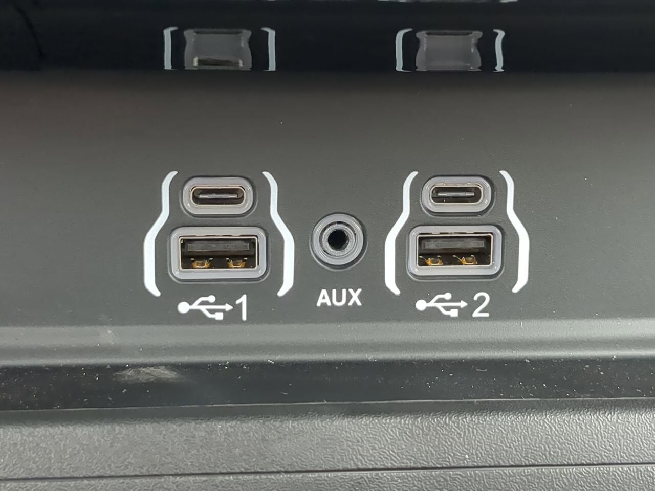 2026 Ram 2500 Laramie Appleton WI