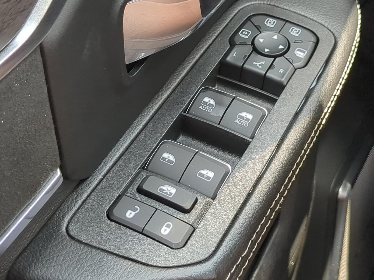 2026 Ram 2500 Laramie Appleton WI