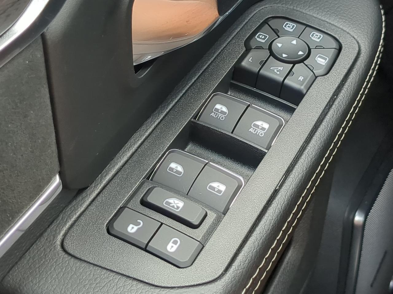 2026 Ram 2500 Laramie Appleton WI