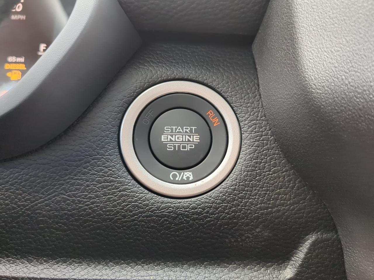2026 Ram 2500 Laramie Appleton WI