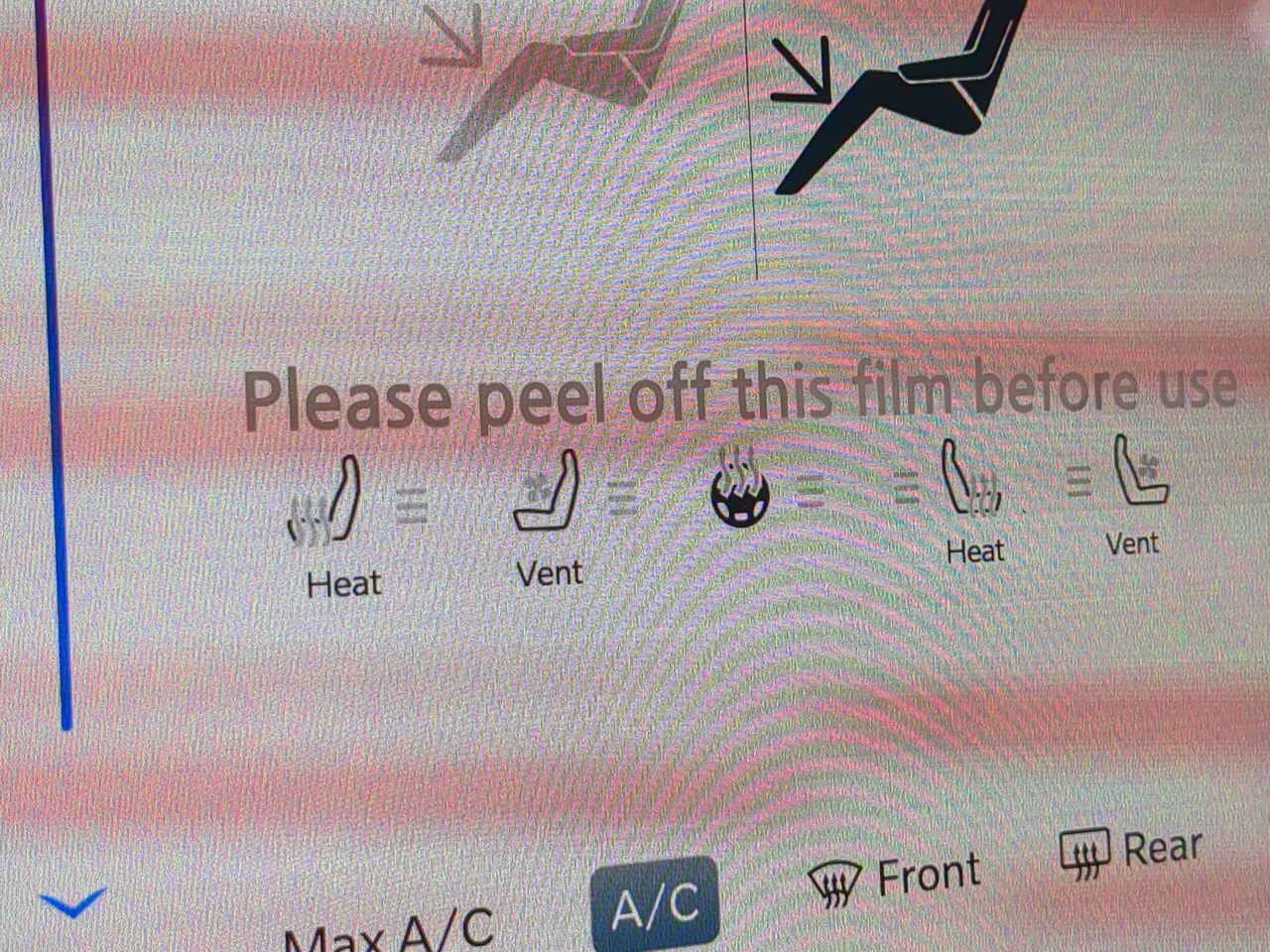 2026 Ram 2500 Laramie Appleton WI