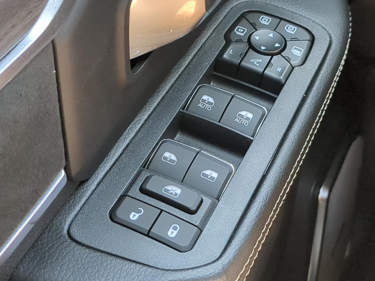 2026 Ram 2500 Laramie Appleton WI