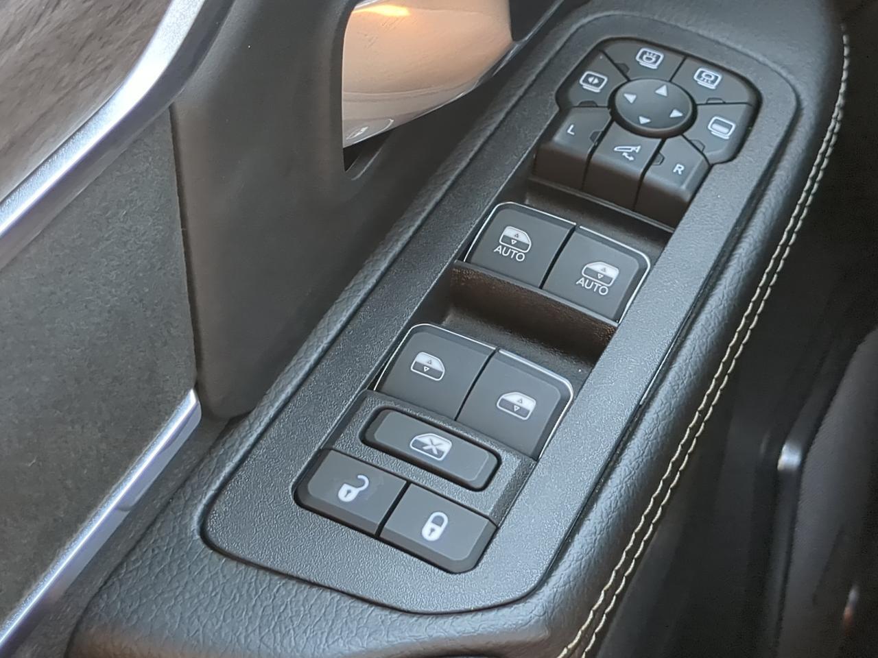 2026 Ram 2500 Laramie Appleton WI