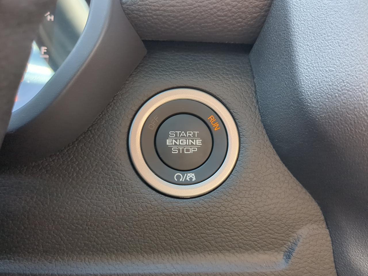 2026 Ram 2500 Laramie Appleton WI