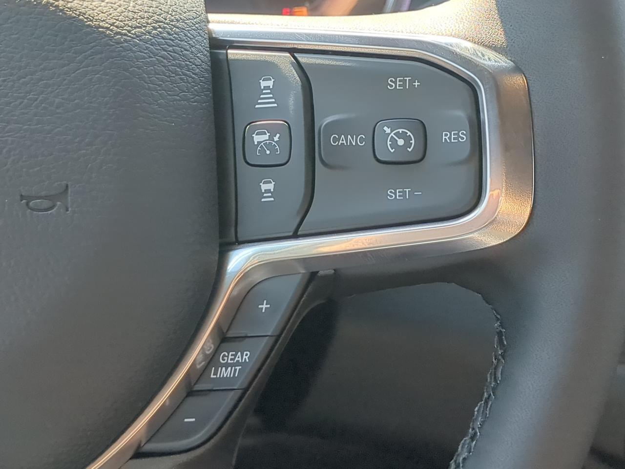 2026 Ram 2500 Laramie Appleton WI