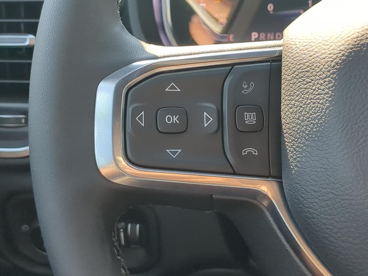 2026 Ram 2500 Laramie Appleton WI
