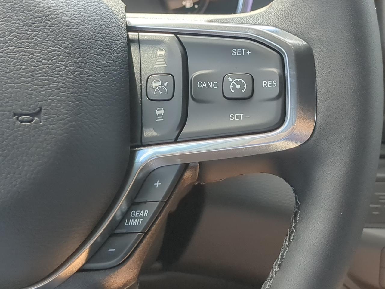2026 Ram 2500 Laramie Appleton WI