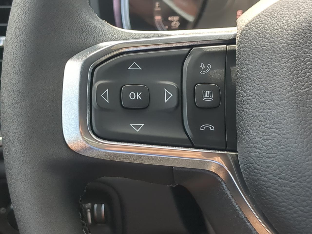 2026 Ram 2500 Laramie Appleton WI