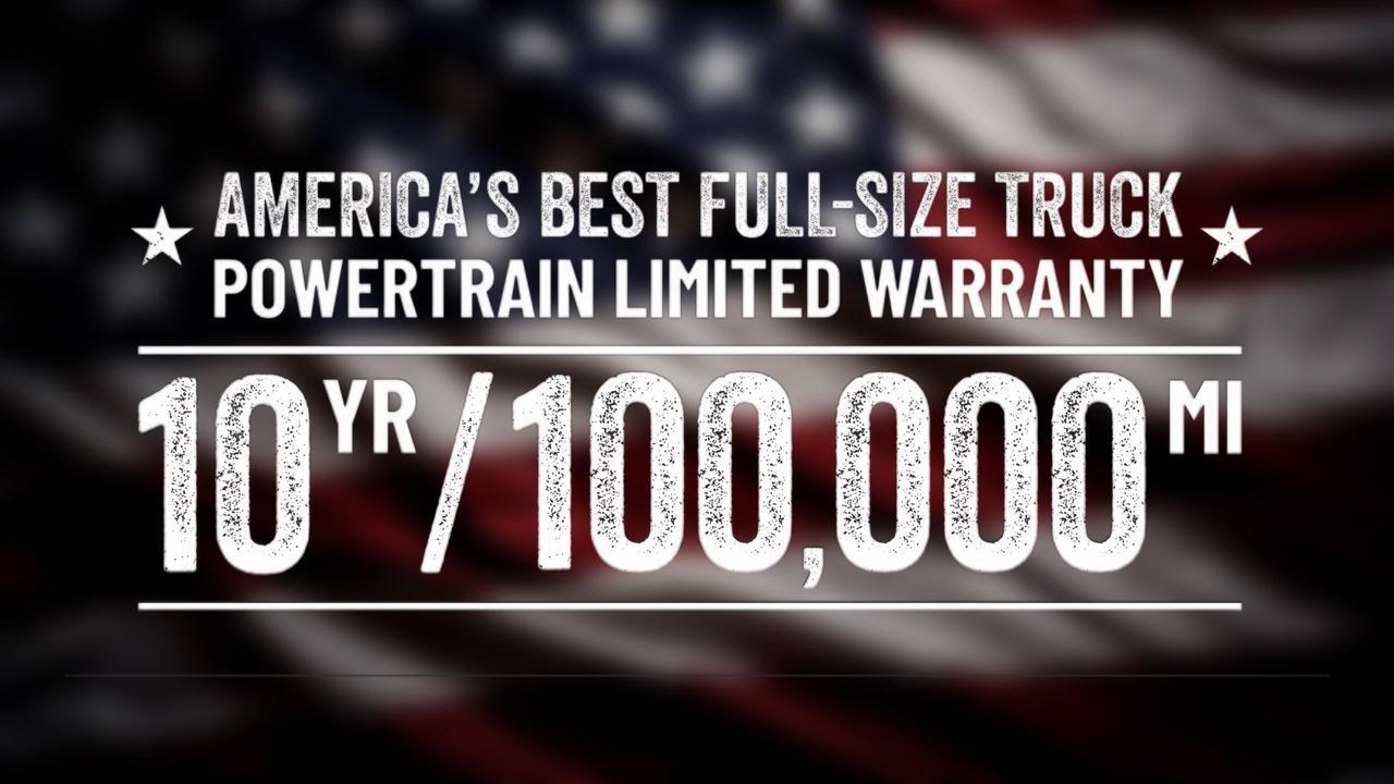 2026 Ram 2500 Laramie Appleton WI