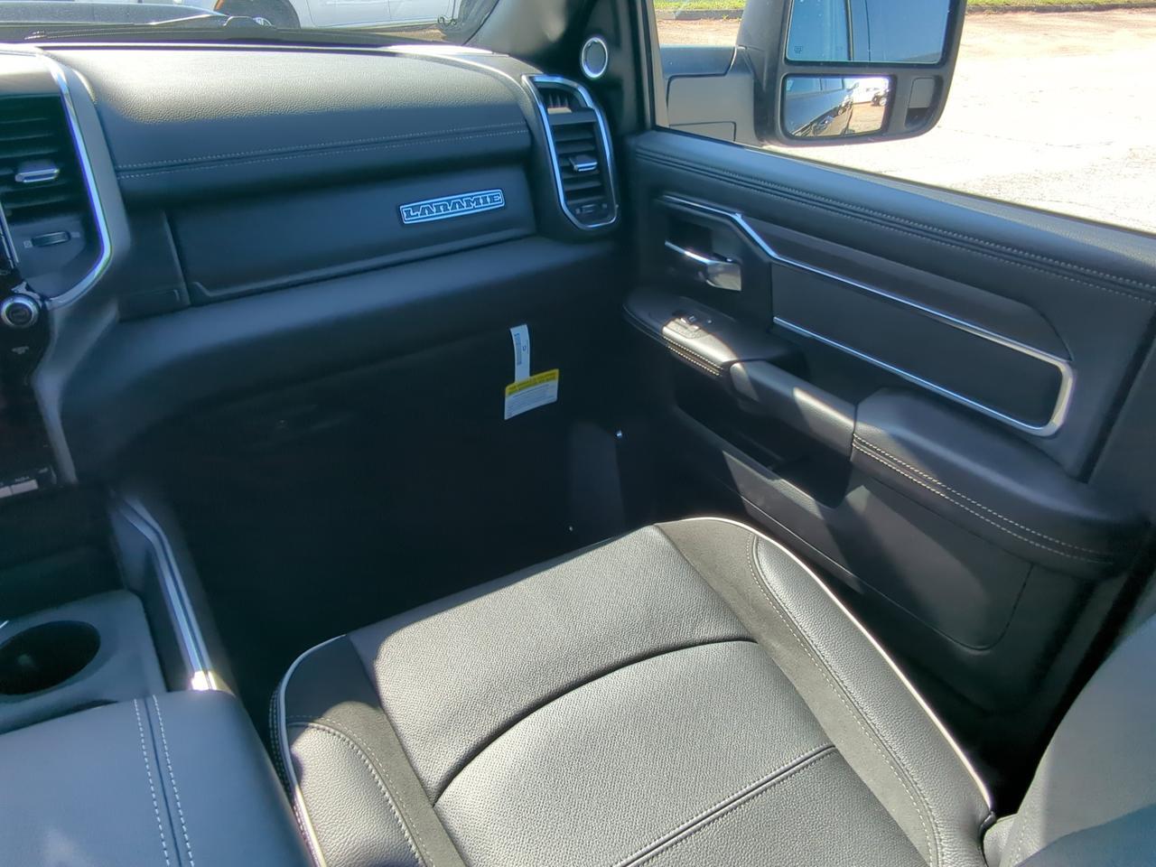 2026 Ram 2500 Laramie Appleton WI