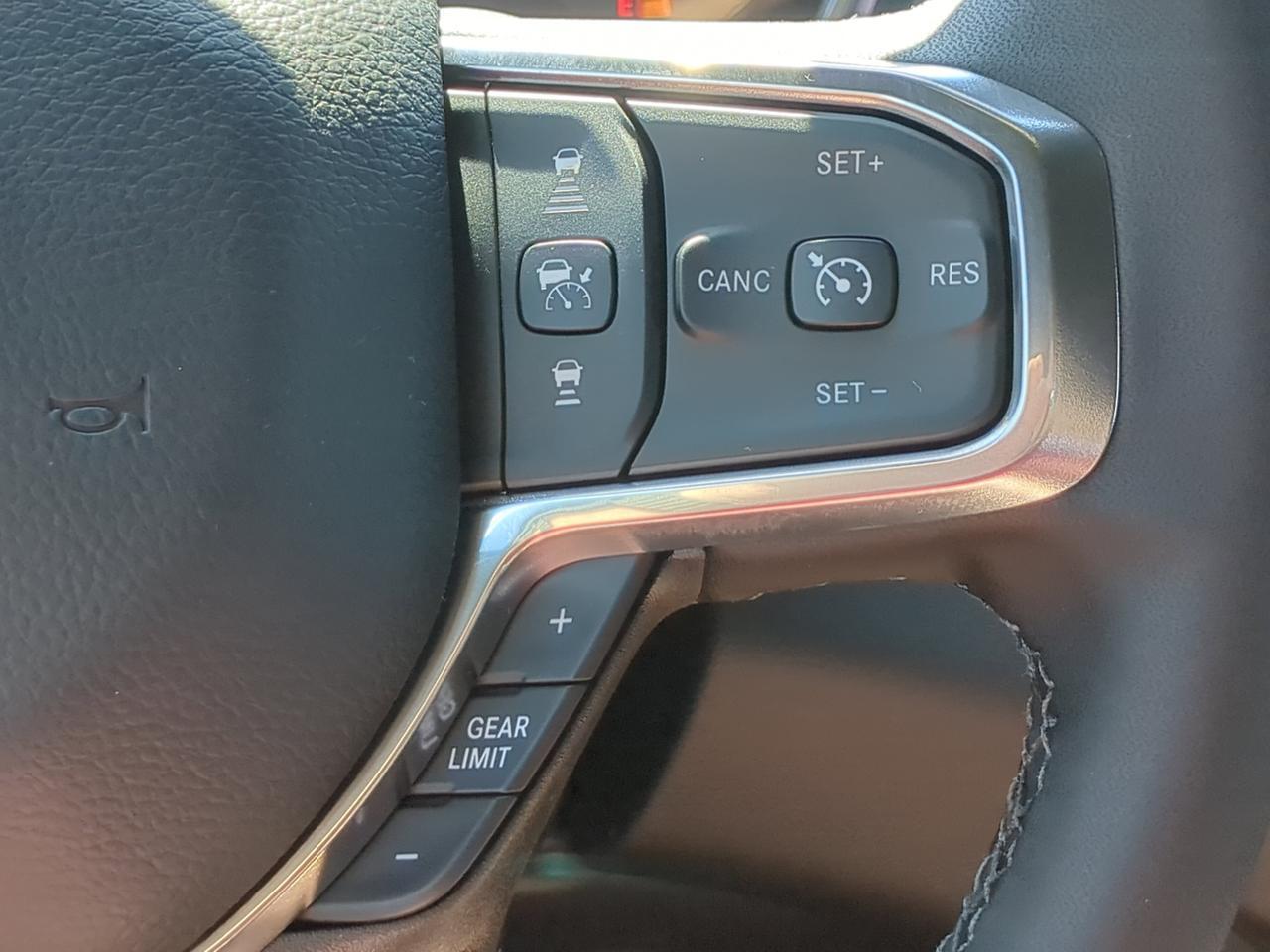 2026 Ram 2500 Laramie Appleton WI