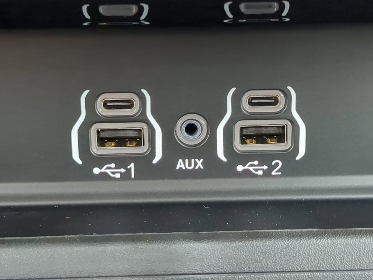 2026 Ram 2500 Laramie Appleton WI