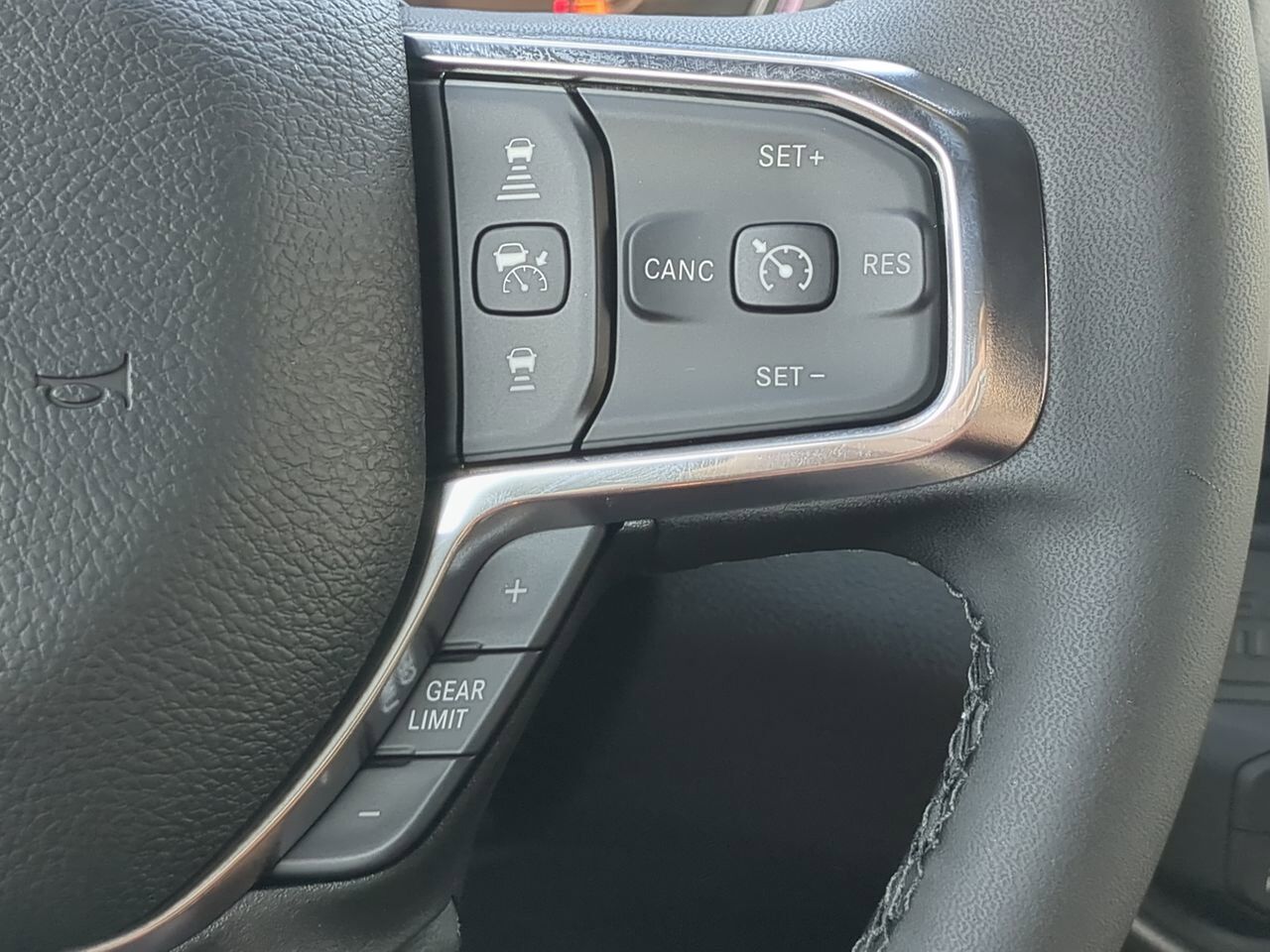 2026 Ram 2500 Laramie Appleton WI