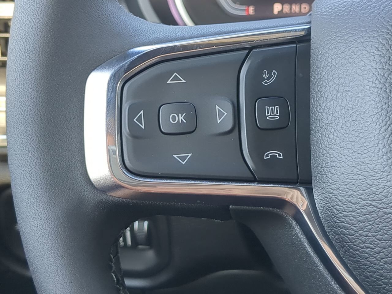 2026 Ram 2500 Laramie Appleton WI