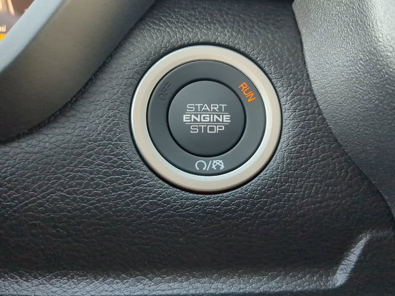 2026 Ram 2500 Laramie Appleton WI