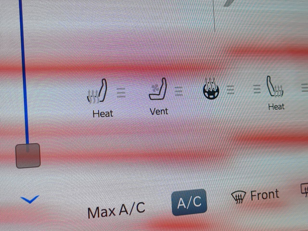 2026 Ram 2500 Laramie Appleton WI