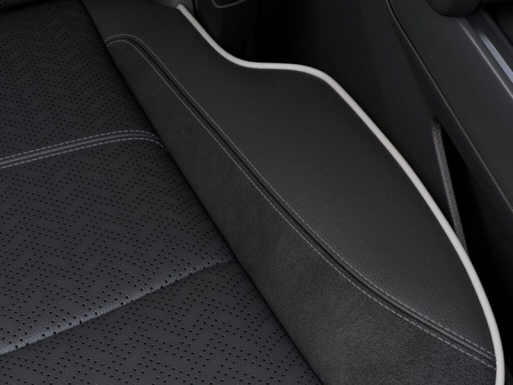 2026 Ram 2500 Laramie Owego NY