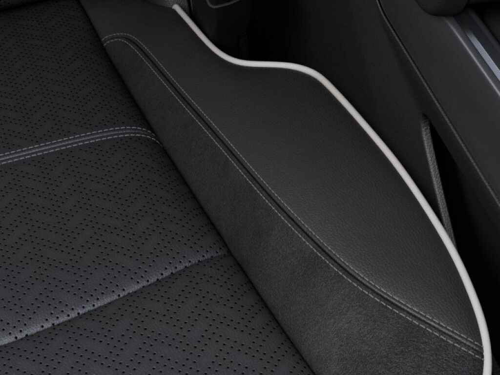 2026 Ram 2500 Laramie Owego NY